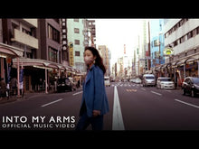 Load and play video in Gallery viewer, 10月9日｜More Tokyo Music - Sleepwalker’s Station, Sam Brothers, Robert Taira Wilson
