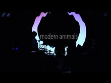 ギャラリービューア5月15日｜More Tokyo Music - modern animals, Jontana, CoolThanksBro (DJ)に読み込んでビデオを見る

