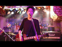 ギャラリービューア3月20日｜More Tokyo Music - Indie Rock - Tokyo Sapiens, THE MOLICE, Fax Dorobo (DJ)に読み込んでビデオを見る
