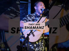 Load and play video in Gallery viewer, 2025.08.02 | Sun Chaser: Live Music on Kamakura Beach
