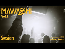 ギャラリービューア2026年8月23日｜Summer at Zaimokuza Beach - The Rolling Papers, The Muddiesに読み込んでビデオを見る
