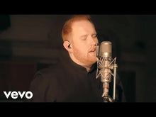 ギャラリービューア10月11日｜Gavin James in Japanに読み込んでビデオを見る
