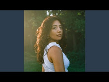 ギャラリービューア2025.11.07 | MTM x RETRONYM: Hana Bookman, Robert Taira Wilson (Solo), New York Kayaking Clubに読み込んでビデオを見る
