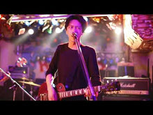 Load and play video in Gallery viewer, 11月16日｜Rock night - Yowamushi Club, Tokyo Sapiens, Vanqullwar’s, Shark Stuff
