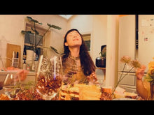 Load and play video in Gallery viewer, 2025.10.13 | petalhead Album Release Party
