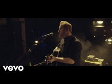 ギャラリービューア10月11日｜Gavin James in Japanに読み込んでビデオを見る
