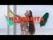 Load and play video in Gallery viewer, 8月03日｜Cointreau Margarita Beach &amp; Live Music Party
