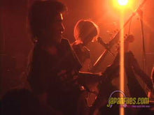 Load and play video in Gallery viewer, 4月3日｜More Tokyo Music - Electro Rock Night - Nocturnal Fish, mothercoat, Luke Hobbs (DJ), kasiREADY (DJ)
