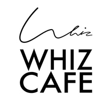 画像をギャラリービューアに読み込む, 7月7日｜Music Meets WHIZ CAFE with Josiah Hawley and Jasmine High
