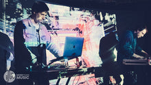 Load image into Gallery viewer, 4月9日｜MTM Presents: Emergency Oxygen Release Party
