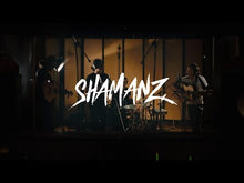Load and play video in Gallery viewer, 6月25日｜MTM Presents: SUMMER BREEZE with SHAMANZ, MOKU, DJ Judgeman

