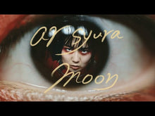ギャラリービューア9月03日｜MTM Presents : Stay Wild Moon Childに読み込んでビデオを見る
